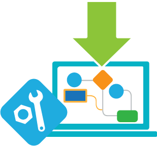 Unicorn Workflow Console